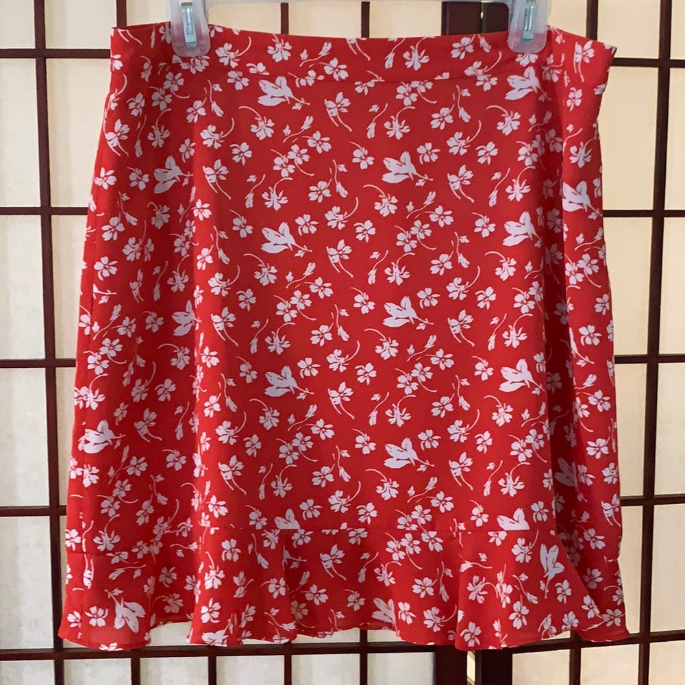 J Crew Mercantile